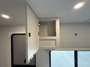 cabinet-2