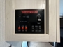 control-center
