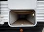 pass-through-storage
