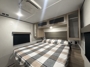 bedroom-1
