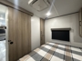 bedroom-2