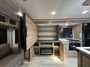 cabinet-1