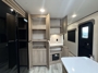 cabinet-2