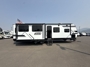 campside