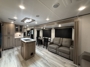 living-area-main-2
