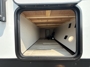 pass-through-storage