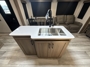 sink