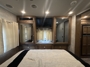 bedroom-2