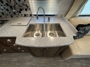 sink