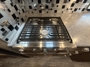 stove-oven