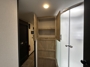 bathroom-2