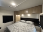 bedroom-1