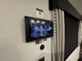 control-center