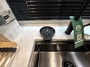 sink-2