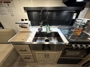 sink