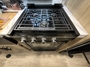 stove-oven-open