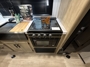stove-oven