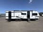 campside
