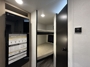 bunk-room