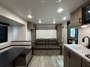 living-area-main-1