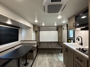 living-area-main-2