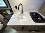 sink
