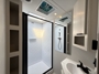bathroom-1
