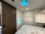 bedroom-2