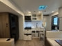 cabinet-1
