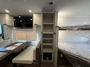 cabinet-2