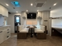 entertainment-center