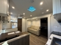 living-area-main-1