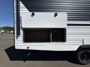 outside-kitchen