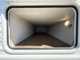 pass-through-storage