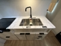 sink