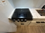 stove-oven