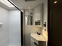 bathroom-1