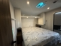 bedroom-1
