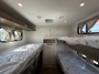 bunk-room