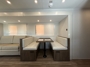 dinette