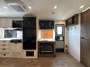 entertainment-center
