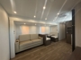 living-area-main-1