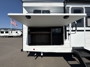 outside-kitchen