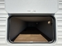pass-through-storage