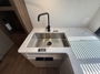sink
