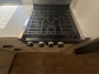 stove-oven-open