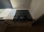 stove-oven