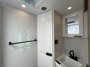 bathroom-1