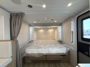 bedroom-1