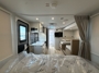 bedroom-2